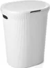 Tatay 1010001 Pongotodo 40L Baobab Sky White Podgląd zdjęcia produktu 1
