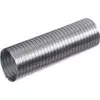 SCANPART 8713512000445, Luftrohrleitung, Aluminium, 12,5 Produktbild-Vorschau 2