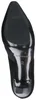 Peter Kaiser Damen High Heels 9-72443-44004 Farbe: Schwarz Produktbild-Vorschau 8