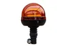 LED-Blitz R65 R10 Flex 12 / 24V L1406-ALR-2 Produktbild-Vorschau 1