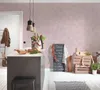 A.S. Création jednobarevná tapeta Trendwall 2 hladká Náhled obrázku produktu 4
