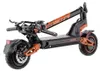 RCB D7 MAX E-Scooter mit Straßenzulassung | 2×1800W Produktbild-Vorschau 5