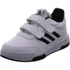 Adidas Schuhe Tensaur Sport 20 C, GW1981 Produktbild-Vorschau 7
