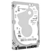 Festplatte Seagate SSHD ST500LX012 500GB 5400Rpm 64Mb SATA Produktbild-Vorschau 2