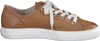 Paul Green Sneaker Sneaker Glattleder Produktbild-Vorschau 9