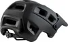 Met Terranova Mtb-helm Schwarz S Schwarz S Produktbild-Vorschau 2
