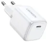 Cargador UGREEN Nexode Mini de 30W con tecnología GaN, Vista previa de la imagen del producto 14