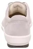 Sneakers Low Produktbild-Vorschau 3