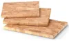 CONTINENTA Schneidebrett, Stirnholz 35x25 cm 4017 Produktbild-Vorschau 5