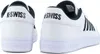 K-Swiss Court Chasseur Sportschuh Weiß Produktbild-Vorschau 14
