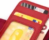 Cadorabo DE-153925, Apple, Apple iPhone 13 MINI, Červená Náhled obrázku produktu 7