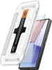 SPIGEN Spigen GLAS.tR EZ Fit Galaxy Z Fold 6 Ochrann flie Náhled obrázku produktu 7