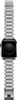 Nomad in acciaio inox per Apple Watch 42mm / 44mm / 45mm / Anteprima dell’immagine prodotto 16