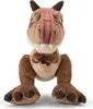 Schmidt Spiele Jurassic World Toro, miękka zabawka, Podgląd zdjęcia produktu 4