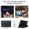 ASUS MB16ACV 39,6 cm (15.6" ) 1920 x 1080 Pixel Full HD LED Produktbild-Vorschau 13