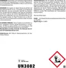 Miganeo 10l  Algezid zur Algenvernichtung für Pool Produktbild-Vorschau 8