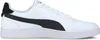 Puma Sneakers 30966803 in White color size 43 Voir les images du produit 1