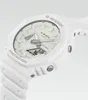 Casio G-Shock GA-2100-7A7ER, Voděodolný Náhled obrázku produktu 10