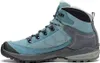 Asolo Falcon Evo Gv Wanderstiefel Blau EU 39 1/3 Damen Blau Produktbild-Vorschau 3