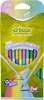CRICCO Doppelseitige Pastellkreiden 12/24 Farben Produktbild-Vorschau 2