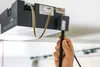 Schellenberg Smartphone Garagentoröffner mit LED, 60990 Produktbild-Vorschau 4