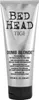 Tigi Bed Head Dumb Blonde Reconstructor Conditioner für Produktbild-Vorschau 7