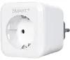 Osram Smart + Plug, Drinnen, Weiß, IP20, Kabellos, Produktbild-Vorschau 2
