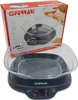 G3 Ferrari G20093  GINNY bilancia da cucina Superficie Anteprima dell’immagine prodotto 6