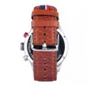 Hodinky Tommy Hilfiger ty155690 Náhled obrázku produktu 16