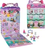 Spin Master Gabby's Gabby's Magic House Kalendarz adwentowy Podgląd zdjęcia produktu 3