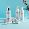DADO SENS 114021155, Augenserum, 15 ml, Unisex, Beruhigend, Produktbild-Vorschau 3