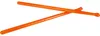 Sport-Thieme Drum Sticks Voir les images du produit 1