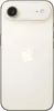 Apple iPhone Air 256GB Lichtgold Produktbild-Vorschau 8