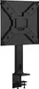 Ewent EW1543, 94 cm (37"), 139,7 cm (55"), 75 x 75 mm, 400 Podgląd zdjęcia produktu 1
