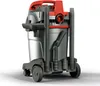 Starmix uClean ADL-1432 EHP, 1400 W, Zylinder-Vakuum, Produktbild-Vorschau 6