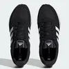 Adidas Laufschuhe RUN 60s 3.0 Sport Textil & Synthetik Produktbild-Vorschau 19
