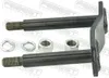 Febest 0433-002 Produktbild-Vorschau 1
