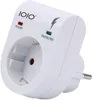 Olympia 41210 Olympia IOIO Steckdose mit Productafbeelding-voorbeeld 3