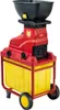 Leisehäcksler SDL 2800 EVO, max.45 mm,2800W Produktbild-Vorschau 1