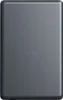 Allity Powerbank Wireless APB-300 PD QC 20W 5000 mAh Grau Produktbild-Vorschau 1