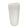 4er Set Luftbefeuchter Keramik Raumbefeuchter 350ml Produktbild-Vorschau 2