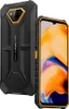 Ulefone Armor X13 16,6 cm (6.52") Dual-SIM Android 13 4G Produktbild-Vorschau 2