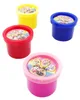 Paw Patrol Verfset Met Schort Roze Produktbild-Vorschau 6