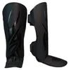 Dragon Mamba : Coffret professionnel comprenant : gants de Voir les images du produit 4