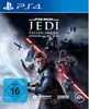 Star Wars Jedi Fallen [PS4] Produktbild-Vorschau 1
