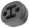 Auspuffgummi Auspuff Halter Haltegummi für Nissan Almera Produktbild-Vorschau 5