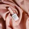 Kabos UV Lakier hybrydowy Hybrid Gelike 002 Classic Nude Podgląd zdjęcia produktu 2