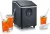 Severin EZ 7415 Eiswürfelbereiter Produktbild-Vorschau 4