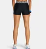 Spodnie Under Armour Authentics 1383629001 Podgląd zdjęcia produktu 8
