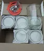 WECK 760- Mini tumbler 160ml 760, senza anelli e clip, Anteprima dell’immagine prodotto 6
